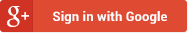 g+